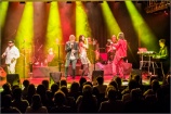 Notte Italiana 150319 (c) Andreas Mueller 155